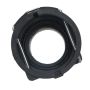 Four Seasons 86060 Engine Coolant Coupling