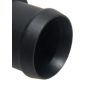 Four Seasons 86060 Engine Coolant Coupling