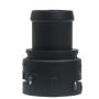 Four Seasons 86060 Engine Coolant Coupling