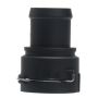 Four Seasons 86060 Engine Coolant Coupling