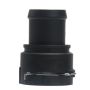 Four Seasons 86060 Engine Coolant Coupling