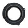 Four Seasons 86060 Engine Coolant Coupling