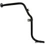Four Seasons 86061 Engine Coolant Pipe