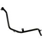 Four Seasons 86061 Engine Coolant Pipe