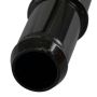 Four Seasons 86061 Engine Coolant Pipe