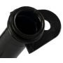 Four Seasons 86061 Engine Coolant Pipe