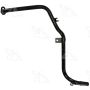 Four Seasons 86061 Engine Coolant Pipe