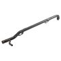 Four Seasons 86062 Engine Heater Hose Assembly