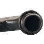 Four Seasons 86062 Engine Heater Hose Assembly