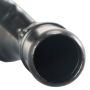 Four Seasons 86062 Engine Heater Hose Assembly