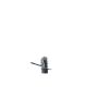Four Seasons 86062 Engine Heater Hose Assembly