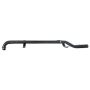 Four Seasons 86062 Engine Heater Hose Assembly