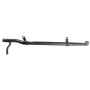 Four Seasons 86062 Engine Heater Hose Assembly