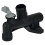 Four Seasons 86063 Engine Coolant Tube