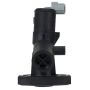 Four Seasons 86063 Engine Coolant Tube