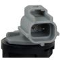 Four Seasons 86063 Engine Coolant Tube