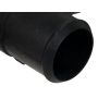 Four Seasons 86063 Engine Coolant Tube