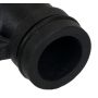 Four Seasons 86063 Engine Coolant Tube