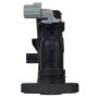 Four Seasons 86063 Engine Coolant Tube