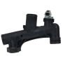 Four Seasons 86063 Engine Coolant Tube