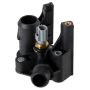 Four Seasons 86065 Engine Coolant Flange