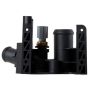 Four Seasons 86065 Engine Coolant Flange