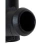 Four Seasons 86065 Engine Coolant Flange