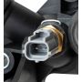 Four Seasons 86065 Engine Coolant Flange