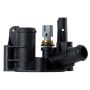 Four Seasons 86065 Engine Coolant Flange