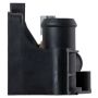 Four Seasons 86065 Engine Coolant Flange