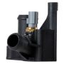 Four Seasons 86065 Engine Coolant Flange