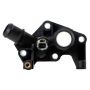 Four Seasons 86065 Engine Coolant Flange