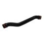 Four Seasons 86066 Water Pump Inlet Tube Assembly