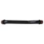 Four Seasons 86066 Water Pump Inlet Tube Assembly