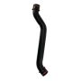 Four Seasons 86066 Water Pump Inlet Tube Assembly