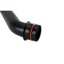 Four Seasons 86066 Water Pump Inlet Tube Assembly