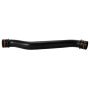 Four Seasons 86066 Water Pump Inlet Tube Assembly
