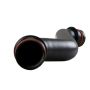 Four Seasons 86066 Water Pump Inlet Tube Assembly