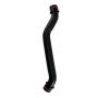 Four Seasons 86066 Water Pump Inlet Tube Assembly
