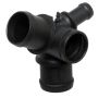 Four Seasons 86067 Engine Coolant Coupling