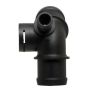 Four Seasons 86067 Engine Coolant Coupling