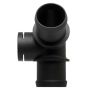 Four Seasons 86067 Engine Coolant Coupling