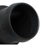 Four Seasons 86067 Engine Coolant Coupling
