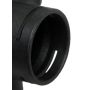 Four Seasons 86067 Engine Coolant Coupling