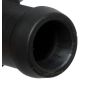 Four Seasons 86067 Engine Coolant Coupling