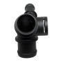 Four Seasons 86067 Engine Coolant Coupling