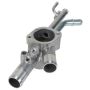 Four Seasons 86073 Thermostat Housing