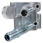Four Seasons 86073 Thermostat Housing