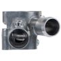 Four Seasons 86073 Thermostat Housing