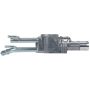 Four Seasons 86073 Thermostat Housing